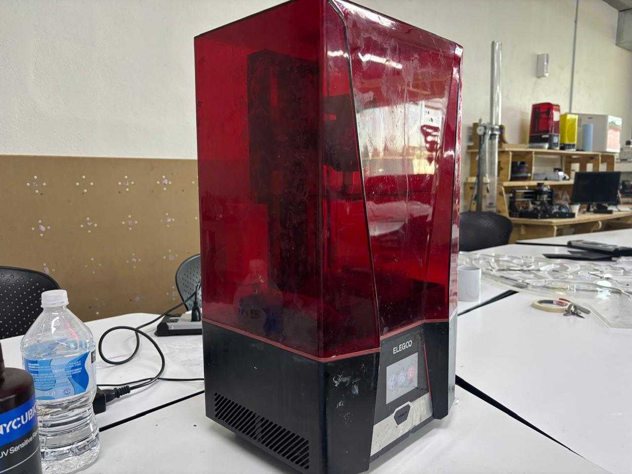 Simulation 